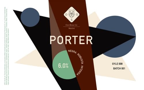 Porter