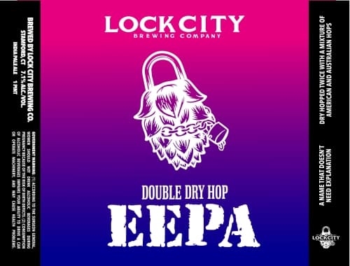 DDH EEPA