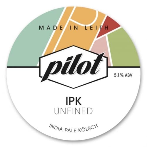 IPK
