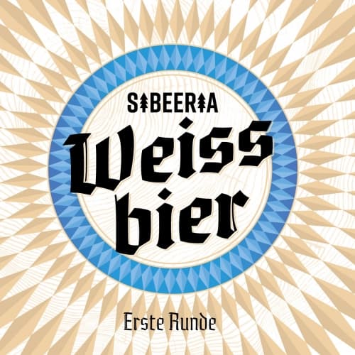 Erste Runde