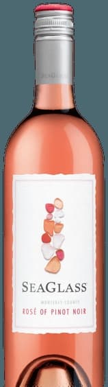 Rosé of Pinot Noir