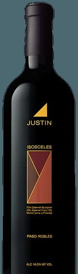 Isosceles