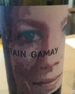 Grain Gamay Vieilles Vignes