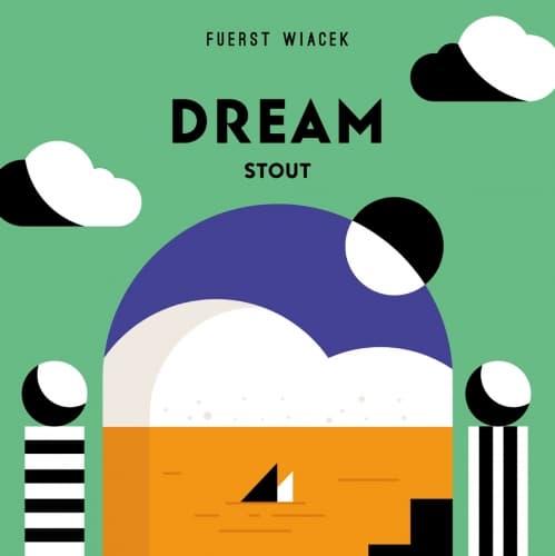 Dream #8