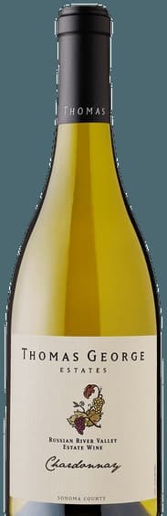 Estate Chardonnay