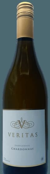 Saddleback Chardonnay
