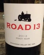 Pinot Noir