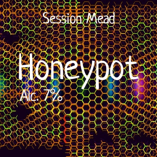 Honeypot Apricot