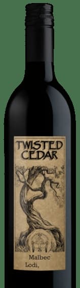 Malbec