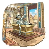 Anubis