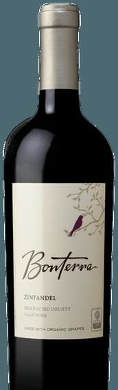 Zinfandel