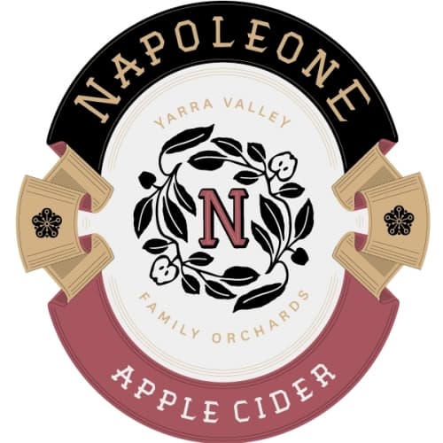 Apple Cider