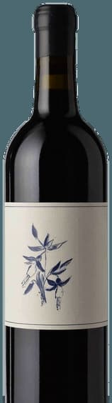 Montecillo Vineyard Cabernet Sauvignon