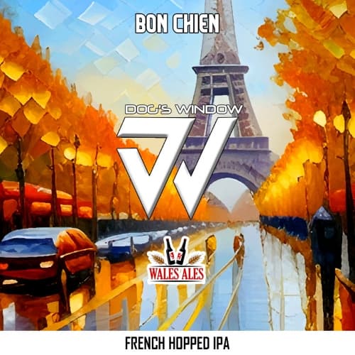Bon Chien