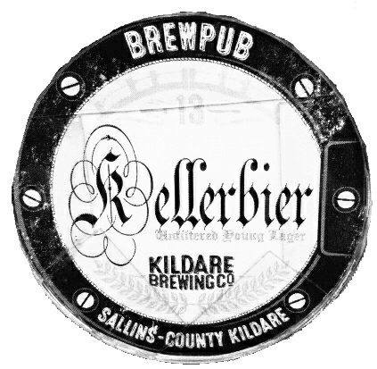 Kellerbier
