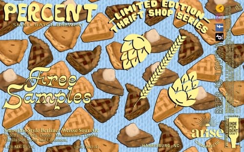 Free Samples