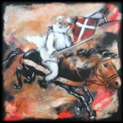 Eskil