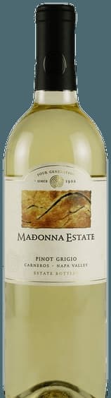 Pinot Grigio