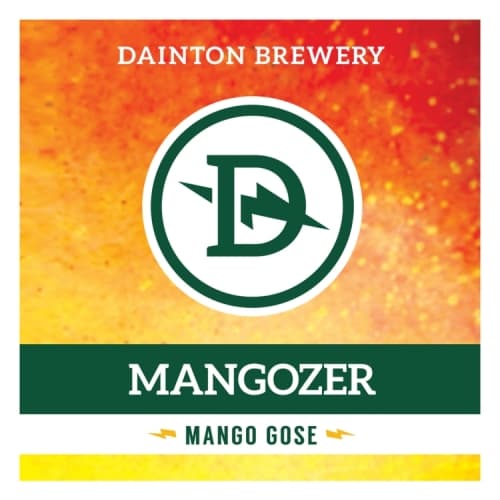 Mangozer
