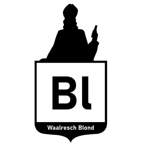 Waalresch Blond