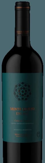Enlace Corte de Terroirs