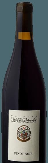 Pinot Noir