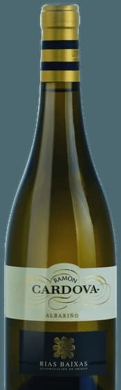 Albariño