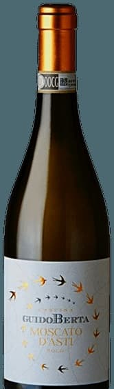 Moscato d'Asti