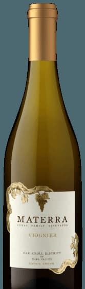 Viognier