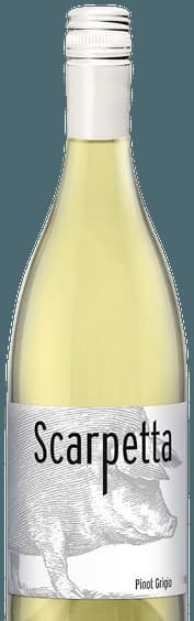 Pinot Grigio
