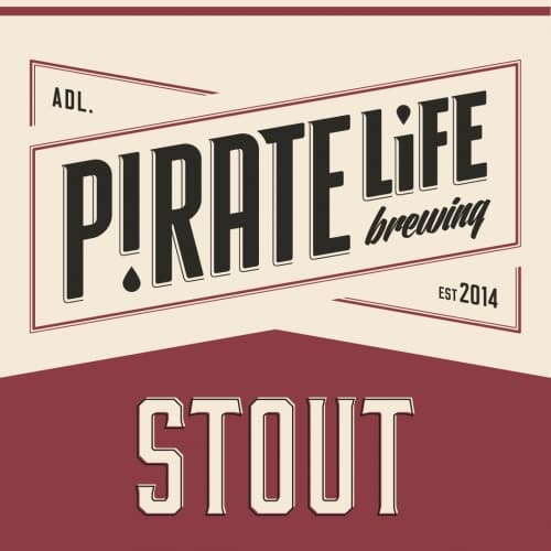 Stout