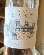 Rosato