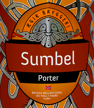 Sumbel