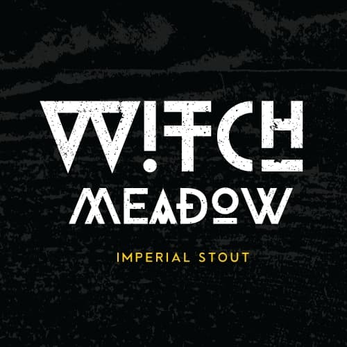 Witch Meadow (2017)