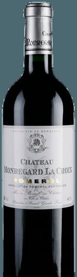 Pomerol