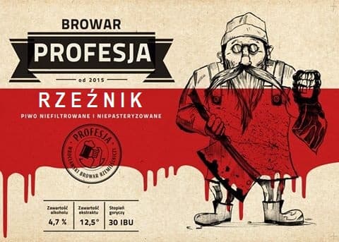 Rzeźnik