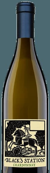 Chardonnay