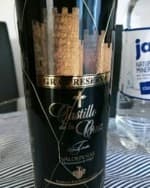 Gran Reserva