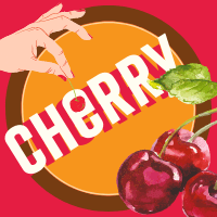 Вишневий Ель / Cherry Ale