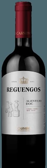 Tinto