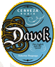 English Pale Ale