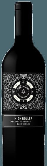 High Roller Cabernet Sauvignon