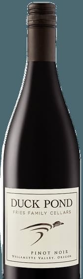 Pinot Noir