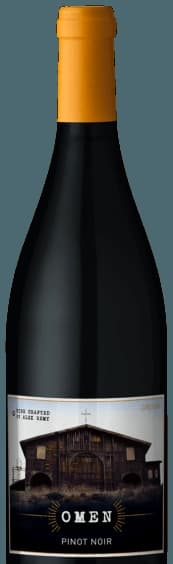 Pinot Noir