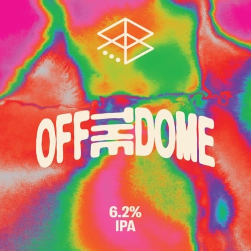 Off The Dome