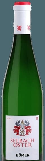 Bömer