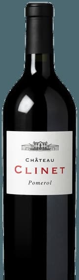 Pomerol