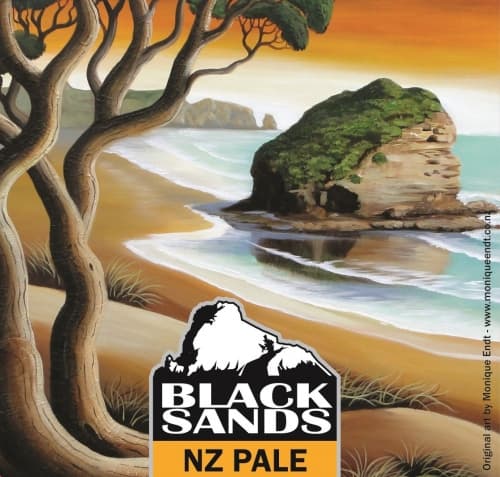 NZPA