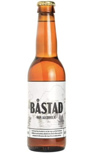 Båstad – Non Alcoholic