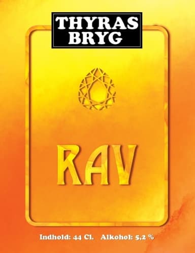 Rav
